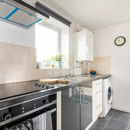 Beautiful House In The Pretty Village Of Skelton - Pass The Keys York